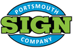 Portsmouth Sign Co.